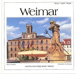 Weimar - 