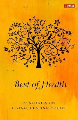 Best of Health -  Penguin Books