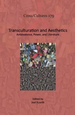 Transculturation and Aesthetics - 