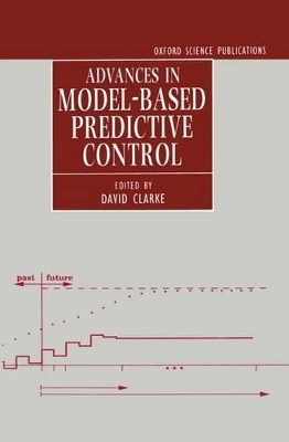 Advances in Model-Based Predictive Control - 