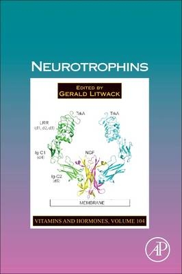 Neurotrophins