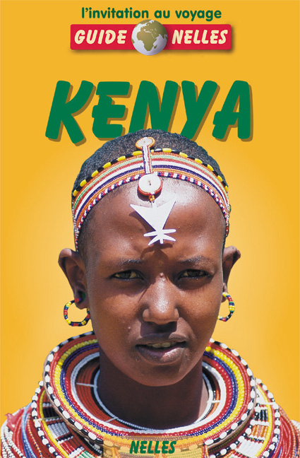 Kenya - 