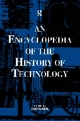 Encyclopedia of the History of Technology - Ian McNeil
