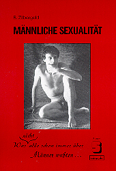 Männliche Sexualität - Bernie Zilbergeld