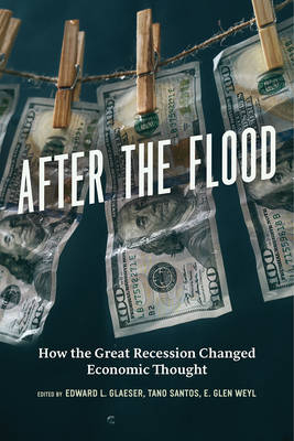 After the Flood - 