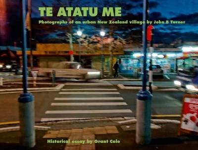 Te Atatu Me - 