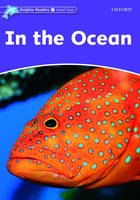 In the Ocean (Dolphin Readers Level 4) -  Richard Northcott