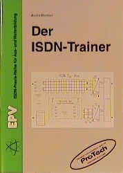 ISDN-Trainer - André Richter