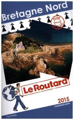 Guide Du Routard France - Christine Feret-Fleury, Genevieve Lecourtier