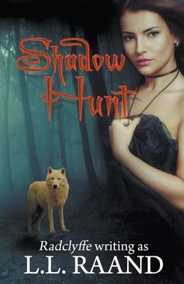 Shadow Hunt - L. L. Raand