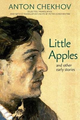 Little Apples -  ANTON CHEKHOV