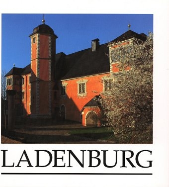 Ladenburg