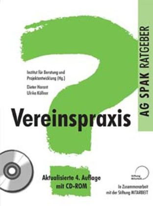 Vereinspraxis