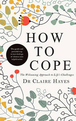 How to Cope - Claire Hayes