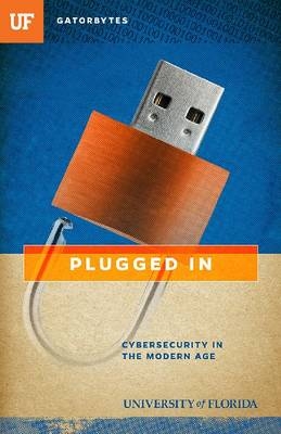 Plugged In -  University of Florida,  Jon Silman