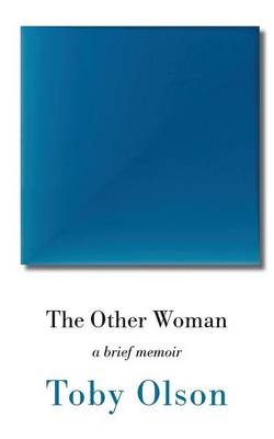 The Other Woman - Toby Olson