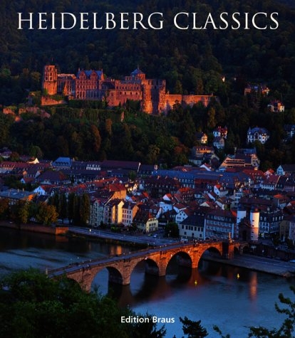 Heidelberg Classics - 