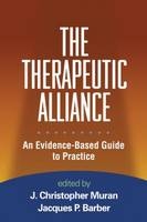Therapeutic Alliance - 