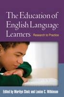 Education of English Language Learners - 