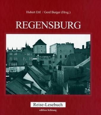 Regensburg - 