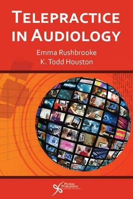 Telepractice in Audiology - 