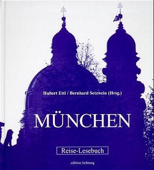 München - 