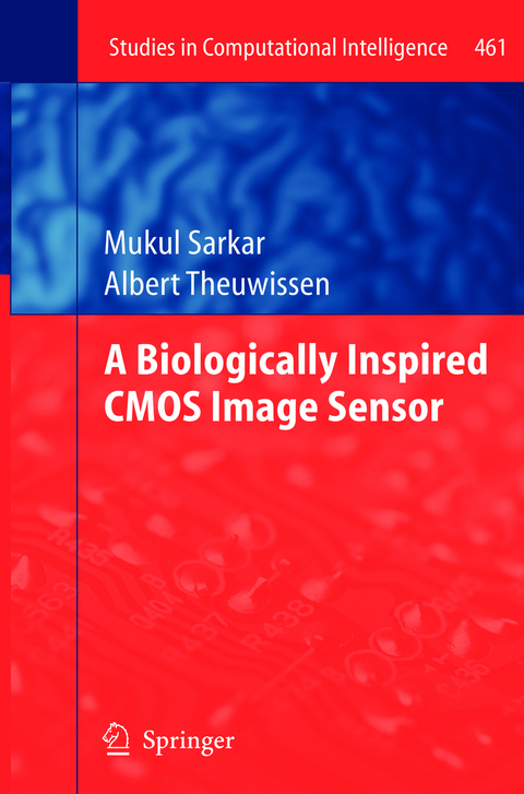 A Biologically Inspired CMOS Image Sensor - Mukul Sarkar, Albert Theuwissen