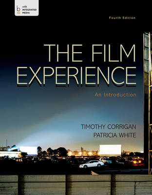 The Film Experience - Patricia White, Timothy Corrigan