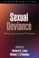 Sexual Deviance - 