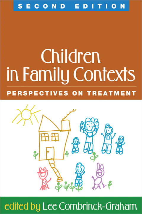 Children in Family Contexts - 