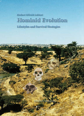 Hominid Evolution - 