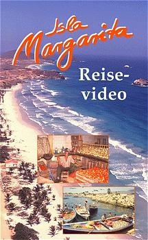 Isla Margarita (Vz) - Klaus Heller