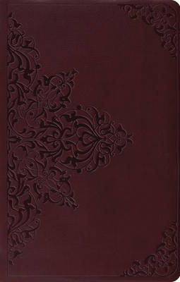 ESV Premium Gift Bible