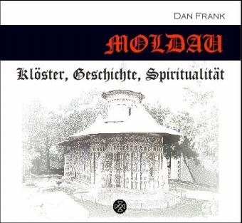 Moldau - Dan Frank