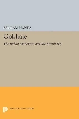 Gokhale - Bal Ram Nanda