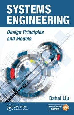 Systems Engineering - Dahai Liu
