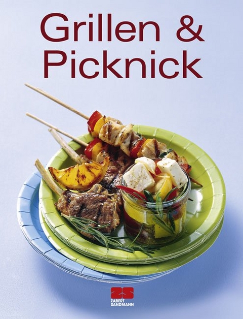 Grillen & Picknick