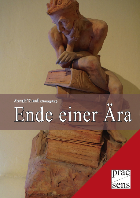 Ende einer Ära - 