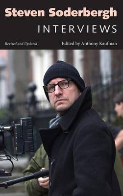 Steven Soderbergh - 