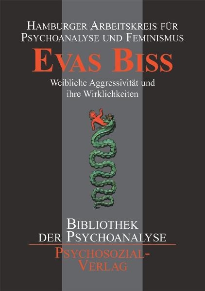 Evas Biss - 