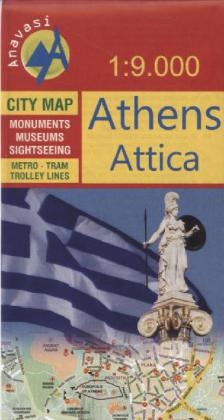 Athens