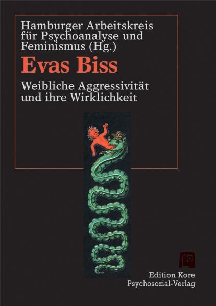 Evas Biss