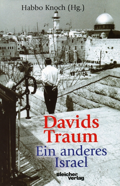 Davids Traum - 