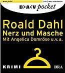 Nerz und Masche - Roald Dahl