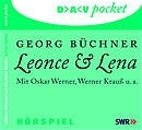 Leonce & Lena - Georg Büchner