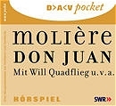 Don Juan -  Molière