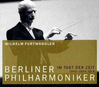 Berliner Philharmoniker - Im Takt der Zeit. Die große 12 - CD Edition