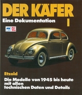 Der Käfer I - Hans-Rüdiger Etzold