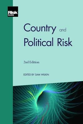 Country and Political Risk - 