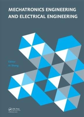 Mechatronics Engineering and Electrical Engineering - 